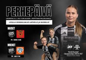 Tuplaboksi / F-liiga kiinteä